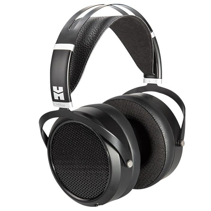 HiFiMAN HE6SE