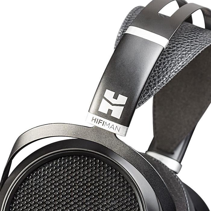 HiFIMAN HE6SE