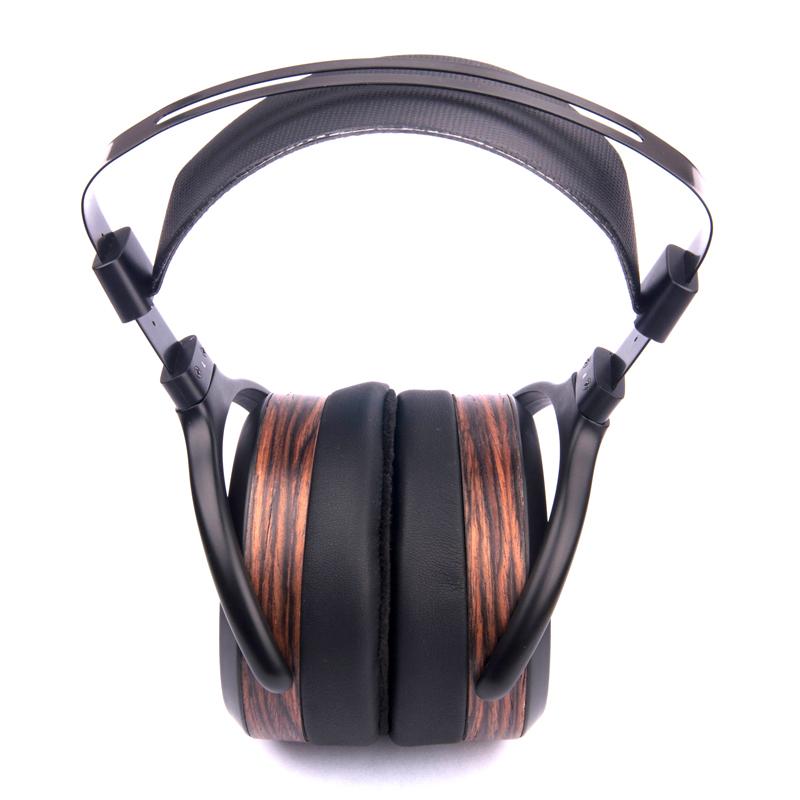 HiFiMAN HE-560