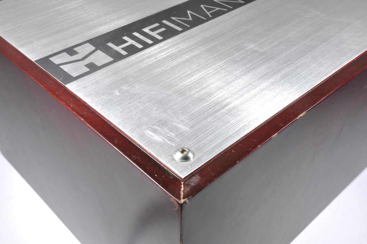 HI-FIMAN HE-560