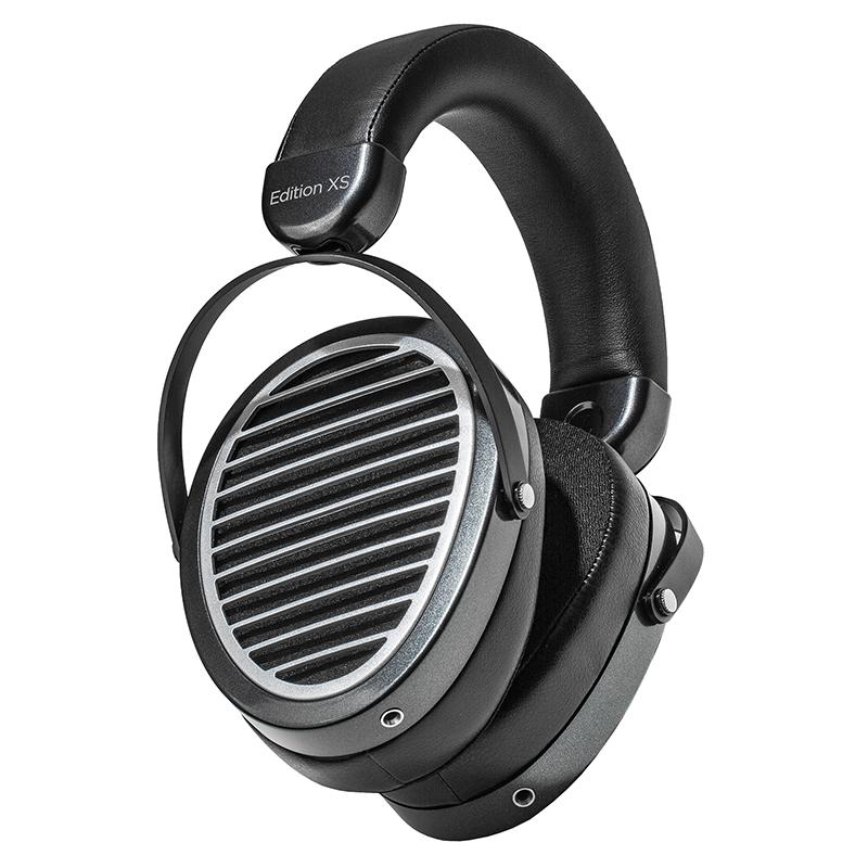 HiFiMAN Edition XS Stealth Magnets