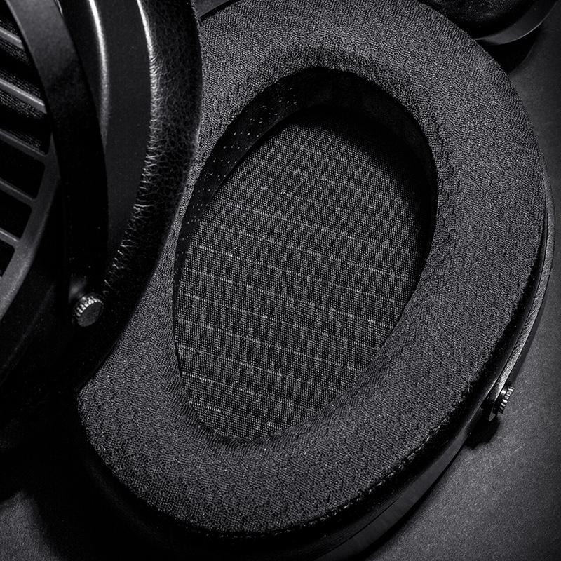 HiFiMAN Edition XS Stealth Magnets